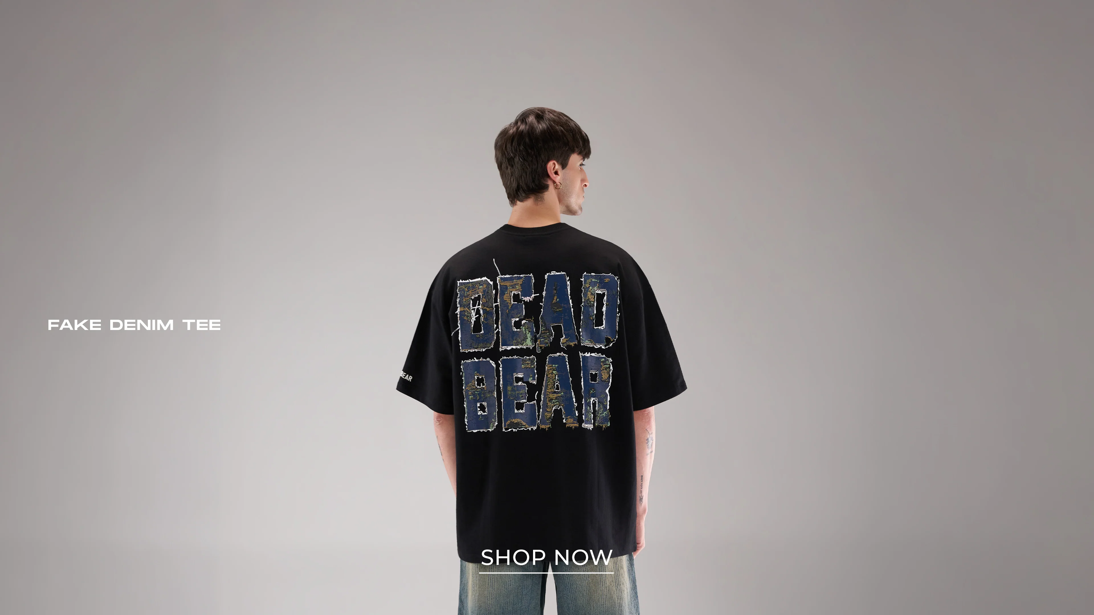 Minimalist Luxury, Streetwear Redefined