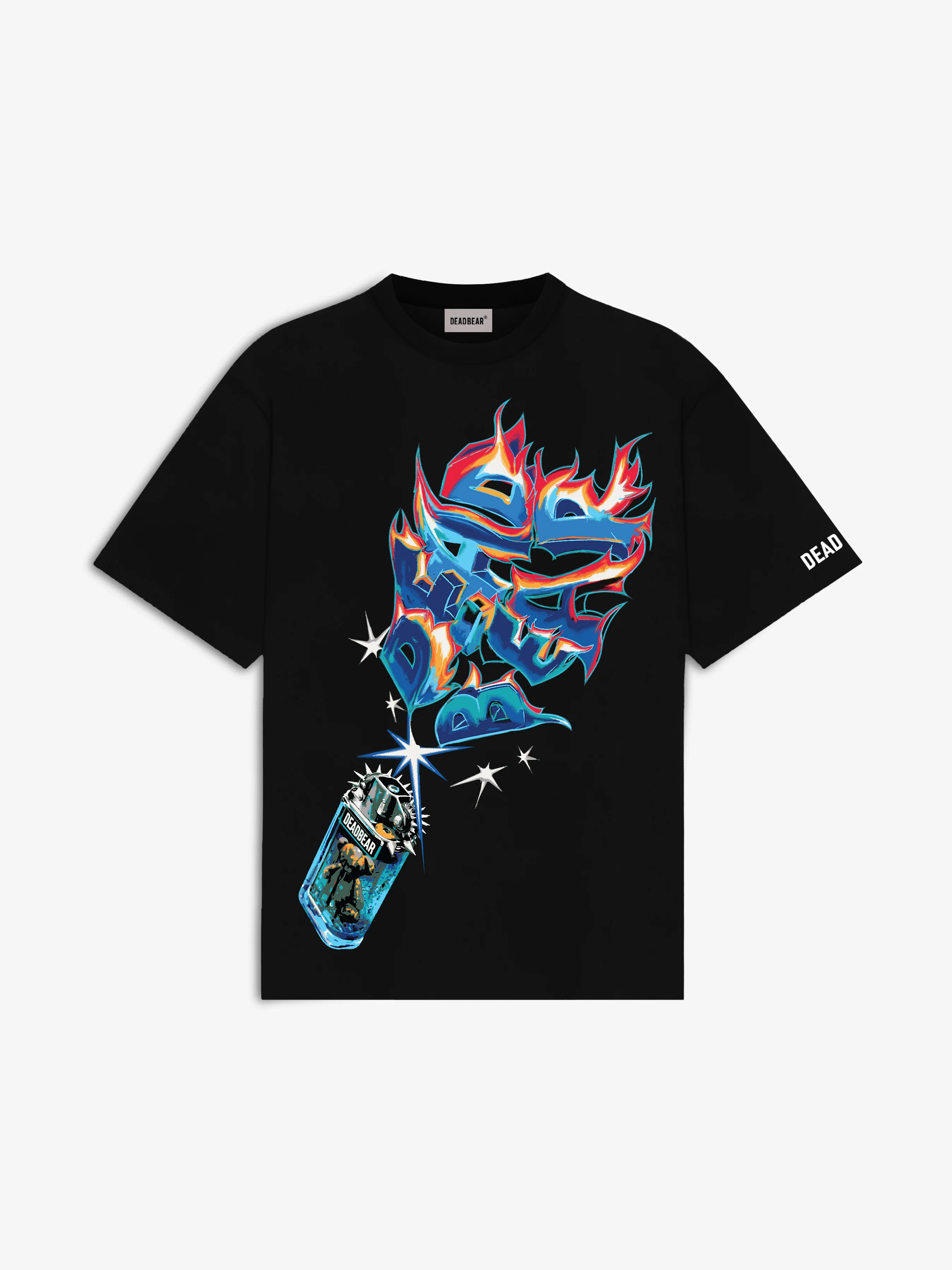 T-SHIRTS