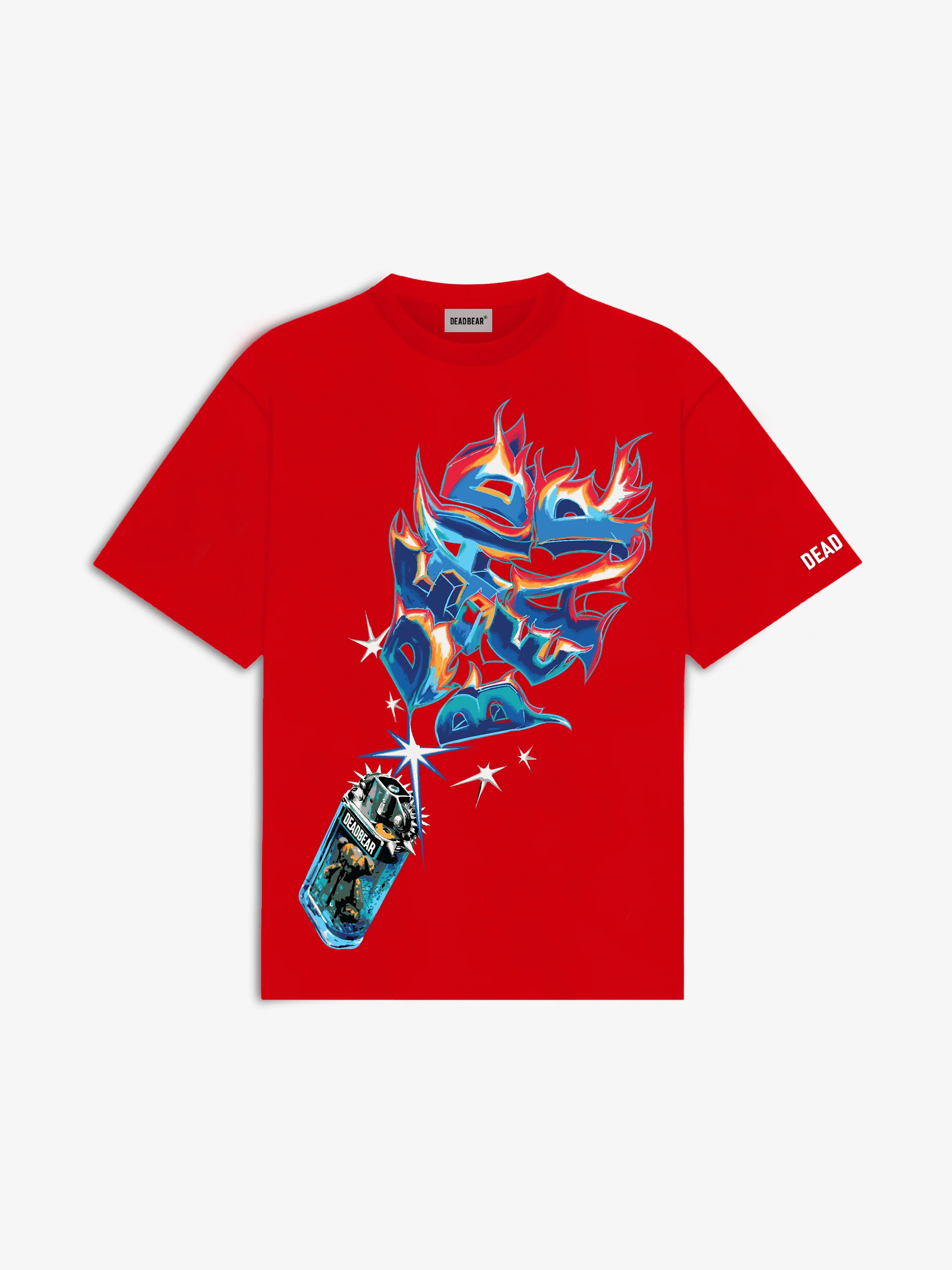 NEW DROPS